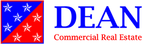 Dean Cre Logo