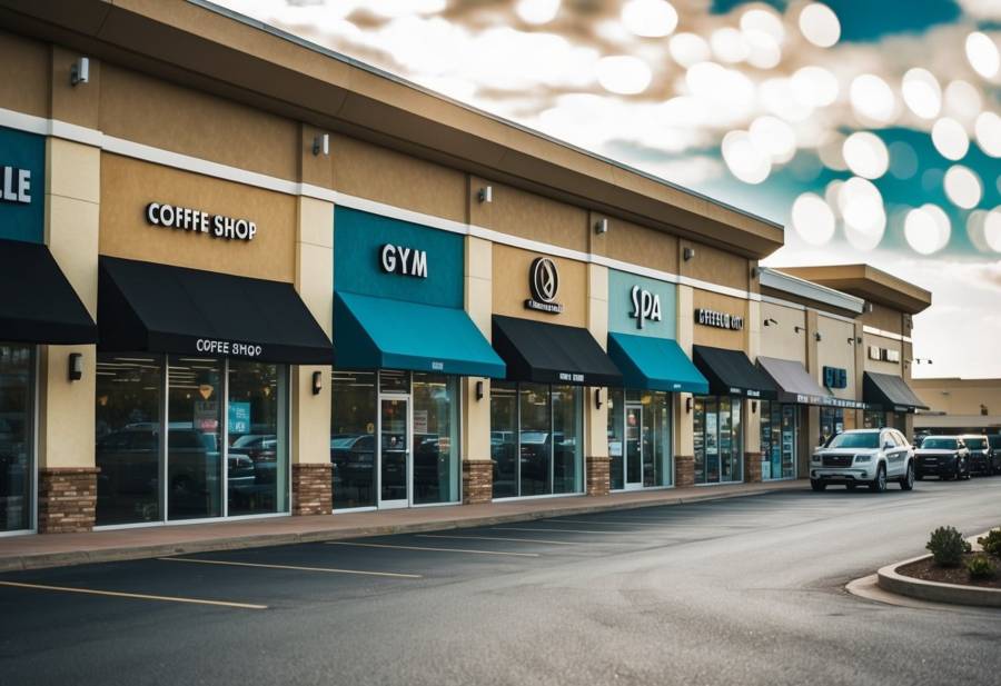 What Are Complementary Businesses And Why Do They Matter?