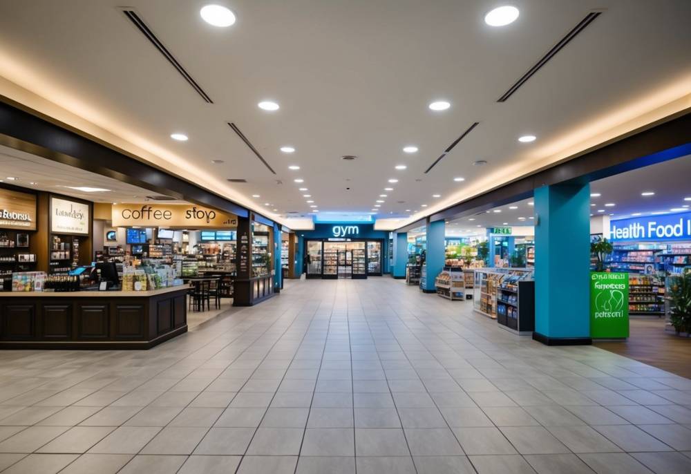 How To Identify The Right Complementary Businesses For Your Franchise