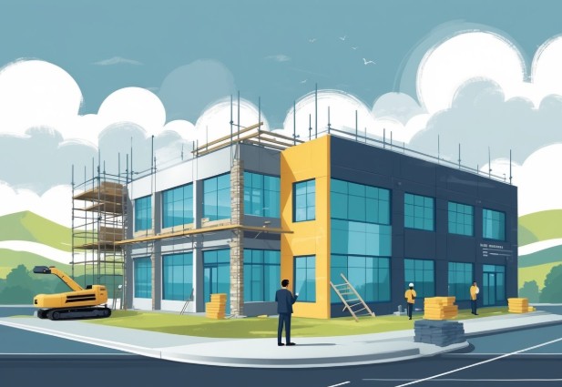 What Cost Vs. Value Means For Commercial Real Estate In North Alabama
