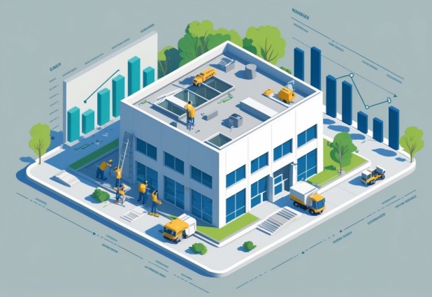 Typical Renovation Categories & Local Cost Benchmarks (2025)