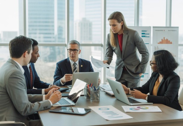 The Only Definition That Matters: Who Pays What (Taxes, Insurance, CAM, Utilities)?