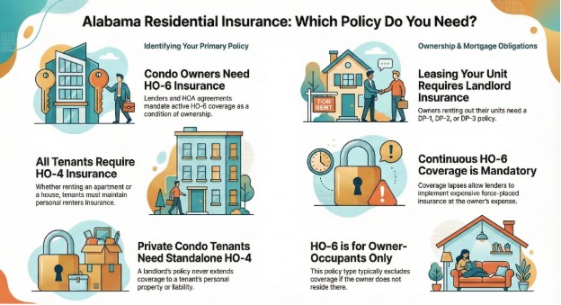 Five Provisions to Review Before Signing Any Personal Guarantee Document